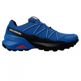 Cumpara ieftin Speedcross Peak, Salomon