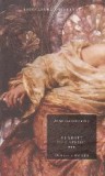 SFARSIT DE CAPITOL, VOLUMUL AL III-LEA -DINCOLO DE RAU