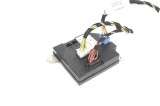 Modul Confort Mercedes-Benz CLS C219 (2004-2010) A2115455332 ECU Original