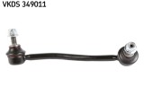 SKF VKDS 349011 Brat/bieleta suspensie, stabilizator