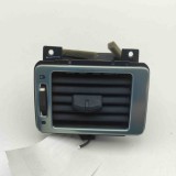 Gura de ventilație planșa de bord ASTON MARTIN VANTAGE Coupe 2006 OEM: 6G33‑C04635‑BBW,6G33‑C04635 31220581