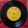 Disc Vinil -Formația Sincron- Dirijor : Cornel Fugaru (7&quot;, Mono)-Electrecord -EDC 712