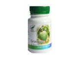 Graviola 60 capsule Medica