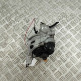 Suport motor dreapta AUDI A5 Sportback F5A 2019 OEM: 4M0199372FC 29482904