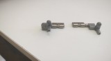 Cumpara ieftin Balamale Laptop Fujitsu Amilo LI2735 #RAZ