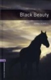 Black Beauty - 1400 Headwords | Anna Sewell, Oxford University Press