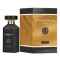 Click to enlarge Tanzanite Amber by Riiffs &ndash; Apă de Parfum Bărbați, 100 ml