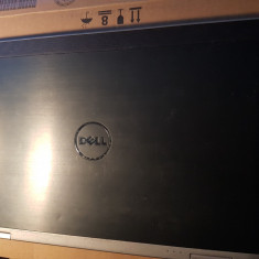 Capac display Dell Latitude E6330