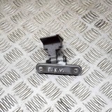 Balama Usa Stanga Fata BMW Seria 5 F10 2010-2017 OEM 7185617