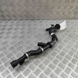 Furtun Lichid Racire BMW 5 G60 2025 OEM 9886636, Echivalent 98468195, Diametru 20mm