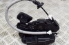 &Icirc;ncuietoare ușă dreapta față SKODA OCTAVIA IV NX3, NN3 2022 OEM: 5TB837016B | 20814106
