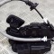&Icirc;ncuietoare ușă dreapta față SKODA OCTAVIA IV NX3, NN3 2022 OEM: 5TB837016B | 20814106