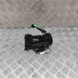 &Icirc;ncuietoare ușă dreapta față TOYOTA RAV 4 V XA50 2019 OEM: 69311-42050 30302568