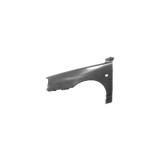 Aripa fata Hyundai Elantra (XD) 01.2004-09.2006 /Elantra (Xd), 06.2000-12.2003, partea Dreapta, cu gaura pentru semnalizare, 663202D011, 401302, Rapid