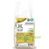 Faina de Hrisca fara Gluten Ecologica/Bio 500g