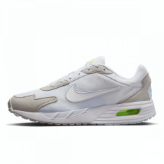 Pantofi Sport Nike NIKE AIR MAX SOLO