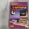 Turbo C++ de Octavian Catrina,Iuliana Cojocaru