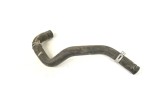 Furtun de lichid de răcire NISSAN JUKE F15 2018 13889021