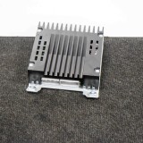 Amplificator de sunet HONDA CR-V IV RM_ 2016 OEM: 39186-T1G-G612-M1