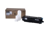 &Icirc;ncărcătură toner compatibilă 1T02MS0NL0, TK3100, 12500 filelor pentru