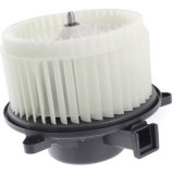 Ventilator habitaclu Opel Insignia, Meriva B