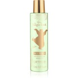 Catrice Disney The Jungle Book tonic pentru fata cu glicerina Baloo 150 ml