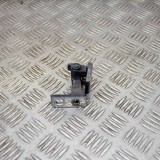 Balama ușă dreapta spate VW GOLF VII 5G1, BQ1, BE1, BE2 2018 OEM: A046574,8K0831402P 14512018