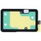 Antenă NFC Samsung Galaxy J3 2017 (SM-J330F) GH42-05986A
