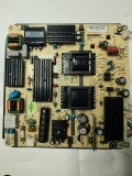 MP5055-85V700 / MP5055-70V1000