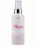 Crema Intt Pheros Fantasy 10in1 100ml
