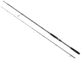 Lanseta Penn Conflict Inshore 802 M Max 30, 2.44m