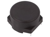 Inductor THT 22mH 500mA 20x30mm