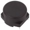 Inductor toroidal 22mH 0,5A