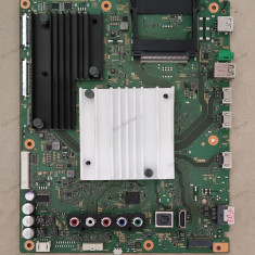 Mainboard TV Sony 1-982-627-12