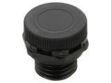 Kit garnitură pentru element de compensare a presiunii M12