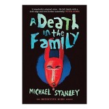 Death in the Family