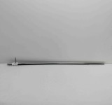 Chedar Geam Ușă St&acirc;nga Față Volvo XC90 II 2015-2021 OEM 31479469 Original