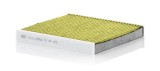 MANN-FILTER FP 26 009 FreciousPlus Filtru, aer habitaclu