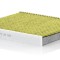 MANN-FILTER FP 26 009 FreciousPlus Filtru, aer habitaclu