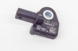 Senzor de impact st&acirc;nga spate VW T-ROC A11 2018 OEM: 3Q0959351A 12030711