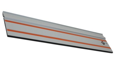 Ghidaj pt. TC-180, 120cm - RUBI-50959 foto