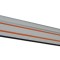 Ghidaj pt. TC-180, 120cm - RUBI-50959