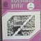 Invatamantul primar, revista cadre didactice, nr 1/2001, 112 pag