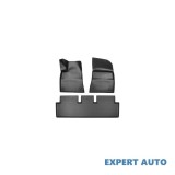 Covoare cauciuc tavita tesla model iii 2017-&gt; cod: 3d 3767 / a40 Alta marca Alt model #7