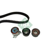 Kit distributie Ina 530044410