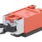 Limitator cursă NO NC 5A max.240VAC max.24VDC M20 IP66