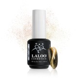 Cat Eye 5D No.06 Bronze Laloo 15ml