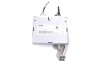 Unitate de control camera NISSAN QASHQAI II J11, J11_ 2017 OEM: 284A1-HV00B | 14577841