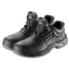 Pantofi de lucru O2 SRC nr.40 Neo Tools 82-760-40 HardWork ToolsRange, NEO-TOOLS