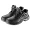 Pantofi de lucru O2 SRC nr.40 Neo Tools 82-760-40 HardWork ToolsRange